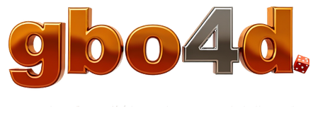 gbo4d slot