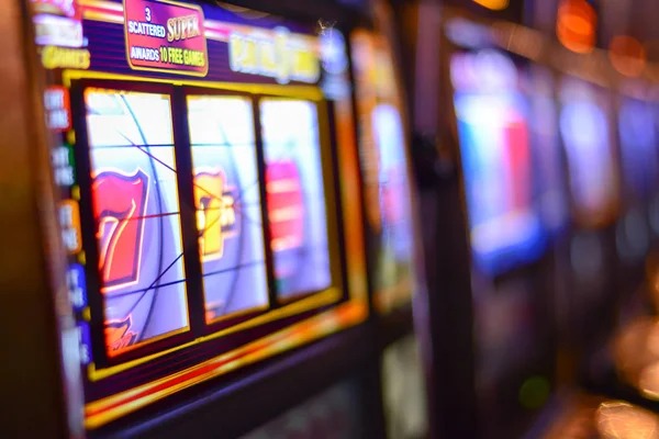 gbo4d slot live-dealer studio with professional dealers and multi-camera setup