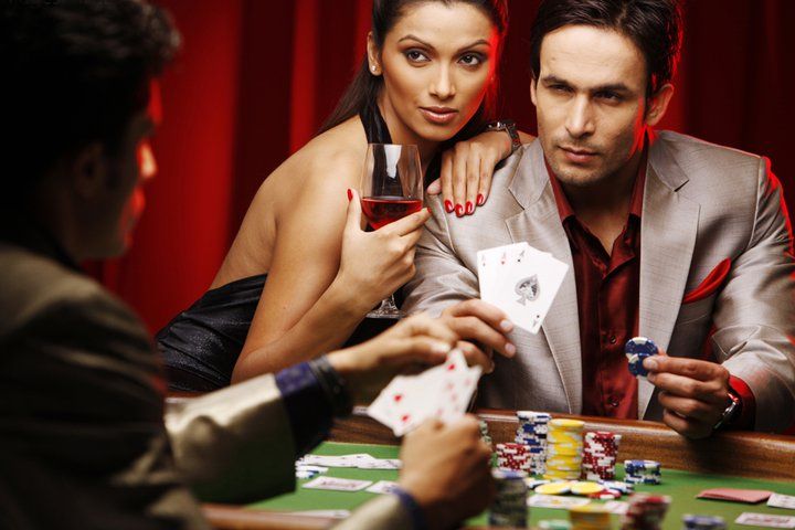 gbo4d slot App 