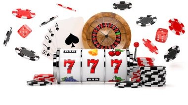 gbo4d slot live-dealer blackjack table on mobile phone screen