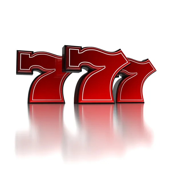 gbo4d slot featured game showcase gbo4d slot featured game showcase