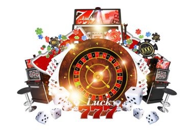 gbo4d slot Captain's Bounty tier progression showing rewards and benefits