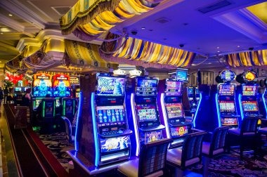 gbo4d slot user Mobile user and Brand