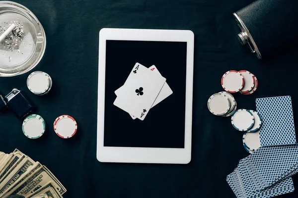 gbo4d slot mobile app showing lottery ticket purchase and draw countdown