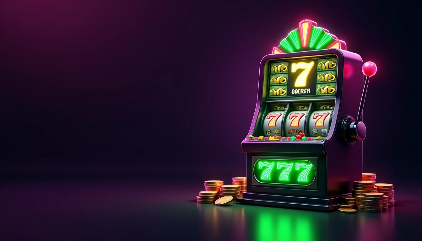 gbo4d slot featured game showcase