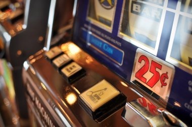 Live baccarat studio with multi-camera feed on gbo4d slot mobile app