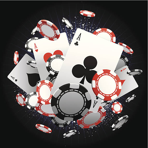 gbo4d slot app interface showing live table selection and low-data streaming options