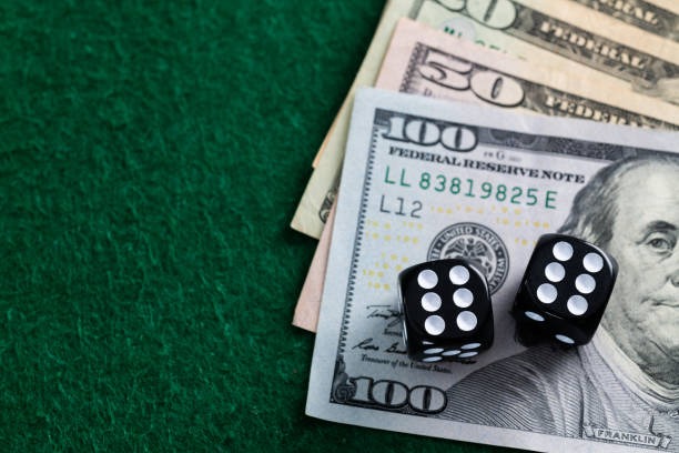 gbo4d slot featured game showcase gbo4d slot featured game showcase