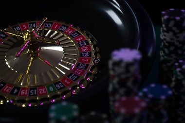 gbo4d slot MotoGP live race feed with rider standings and real-time updates