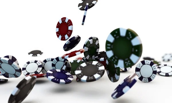 gbo4d slot live dealer table with Olympic Games result feed on mobile