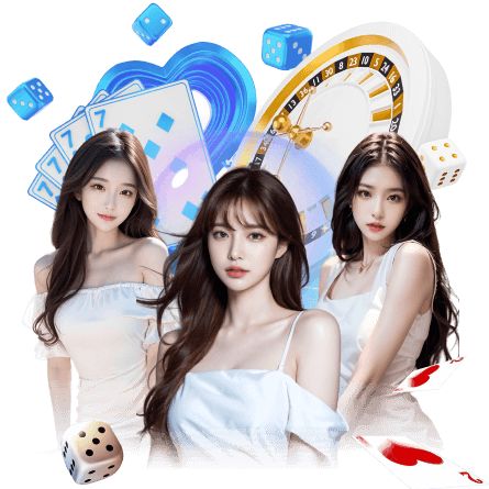 gbo4d slot mobile app showing Reload Promotion claim interface and bonus tracking